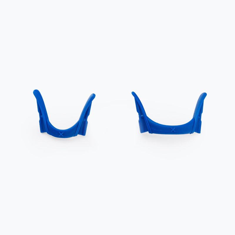 Speedo Fastskin Hyper Elite сини очила за плуване 68-12820F980 6