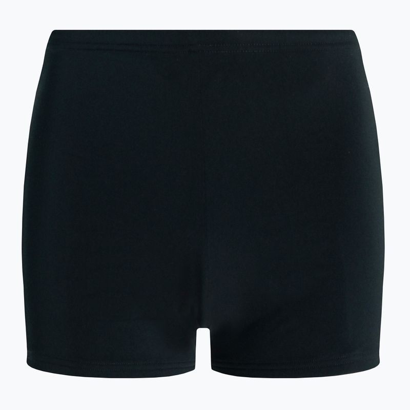 Мъжки боксерки за плуване Speedo Boom Logo Splice black 128239023