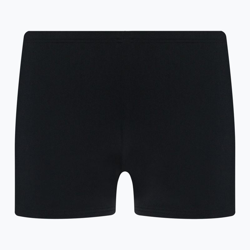 Мъжки боксерки за плуване Speedo Boom Logo Splice black 12823F888