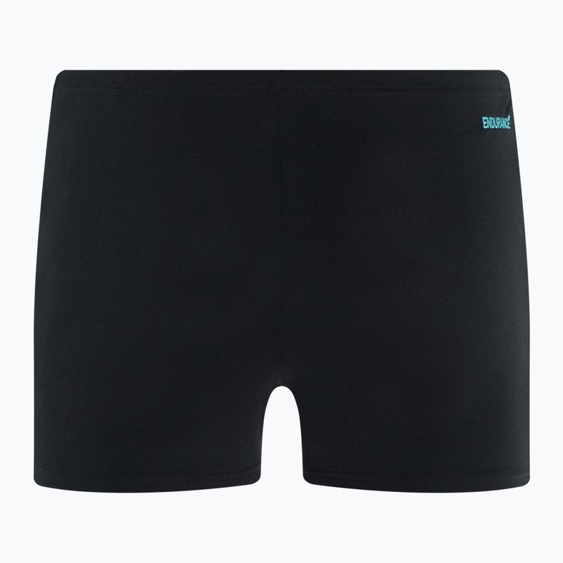 Мъжки боксерки за плуване Speedo Boom Logo Splice black 12823F888 2