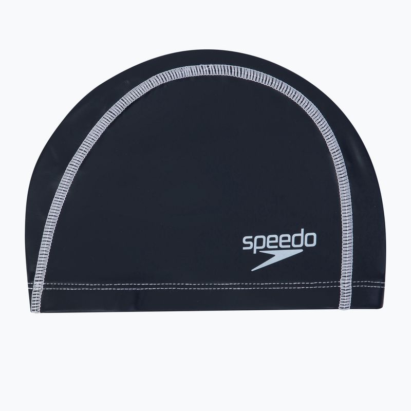 Детска шапка Speedo Pace Junior тъмносиня 8-720731819 5