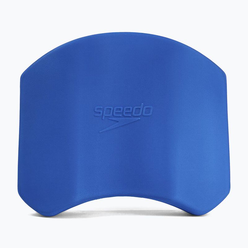 Speedo Pullkick син борд за плуване 8-017900312