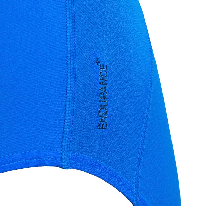 Дамски бански костюм от една част Speedo Eco Endurance+ Medalist 4