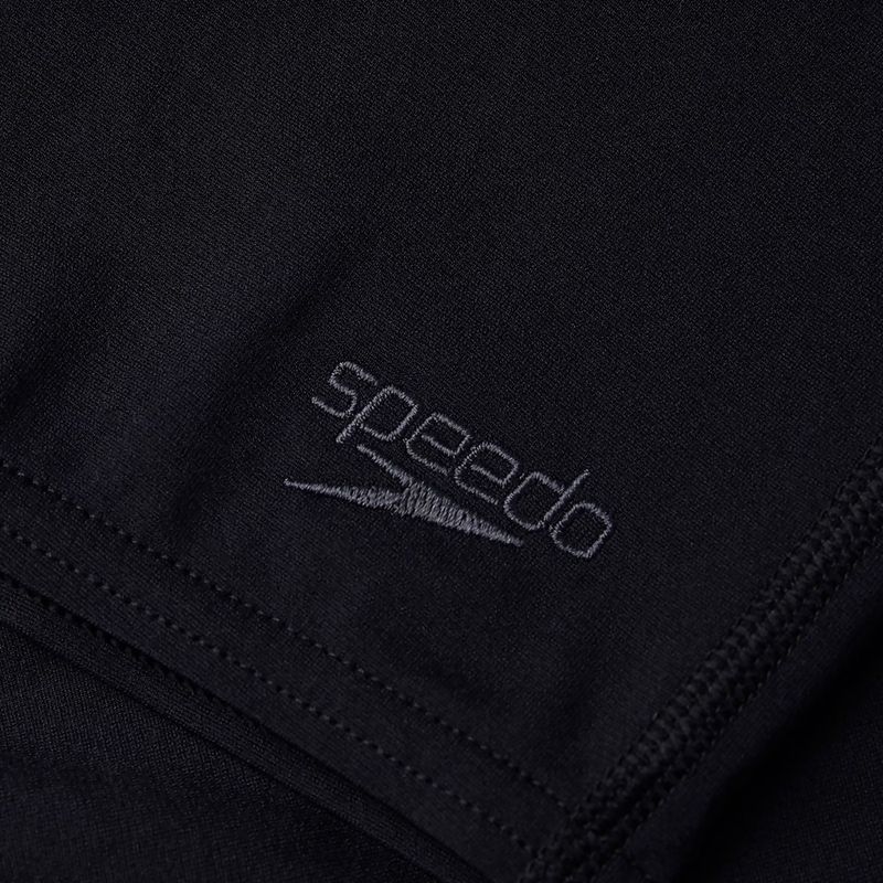 Детски плувни джемъри Speedo ECO Endurance + Jammer 3