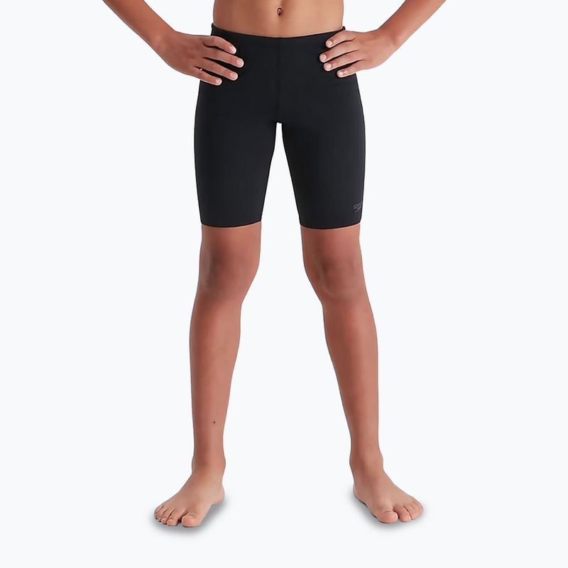 Детски плувни джемъри Speedo ECO Endurance + Jammer 4