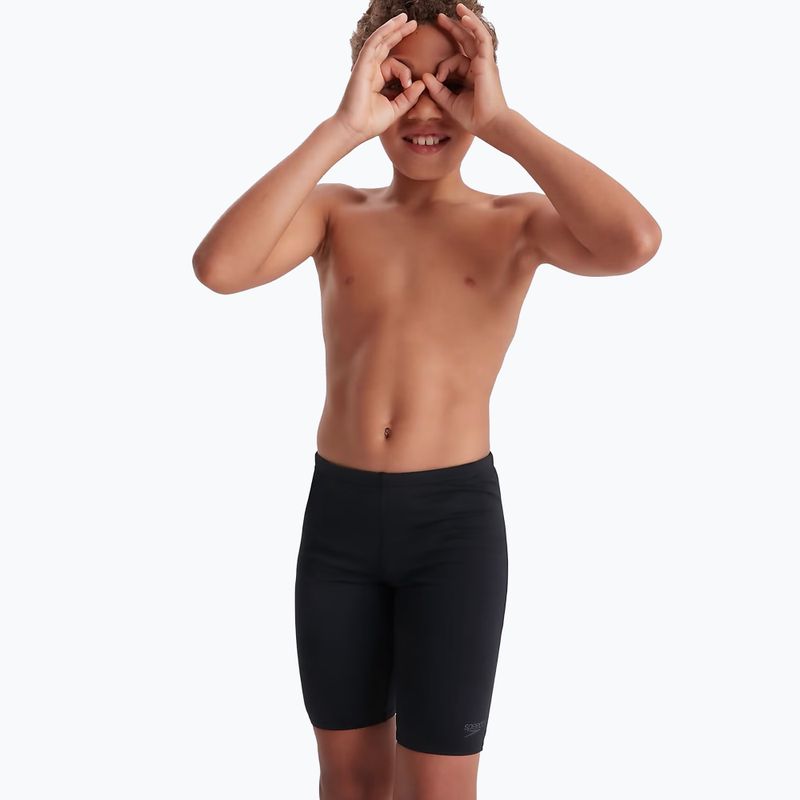 Детски плувни джемъри Speedo ECO Endurance + Jammer 4