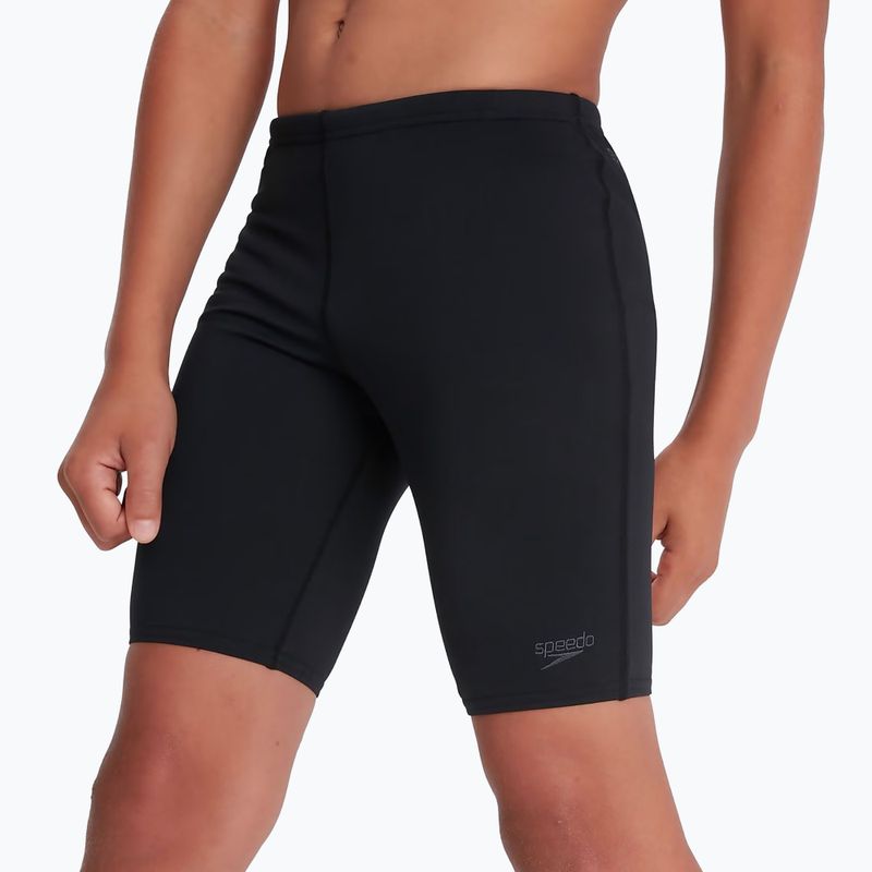 Детски плувни джемъри Speedo ECO Endurance + Jammer 8