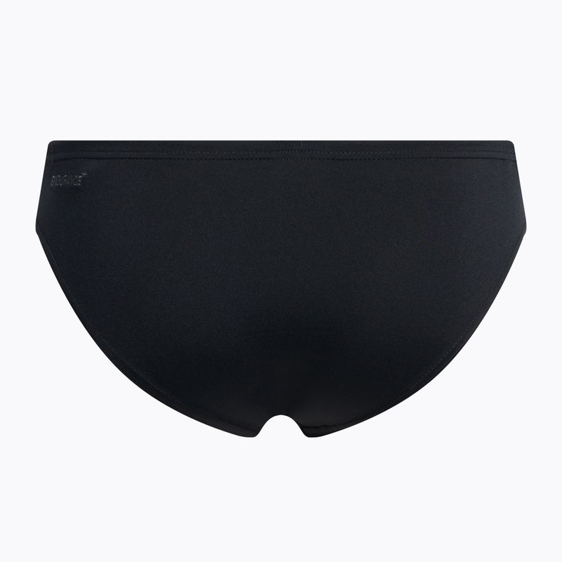 Speedo Eco Endurance+ Brief детски слипове за плуване черни 68-13462 2