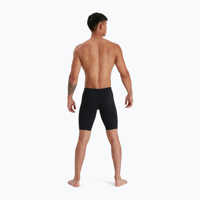 Speedo ECO Endurance мъжки бански + черен 8-134470001 6