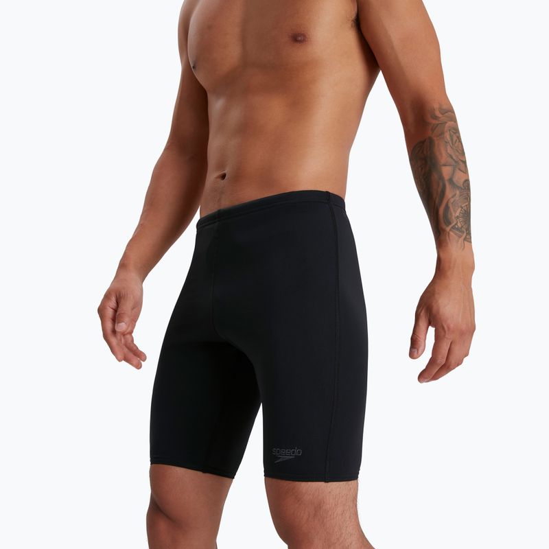 Speedo ECO Endurance мъжки бански + черен 8-134470001 7