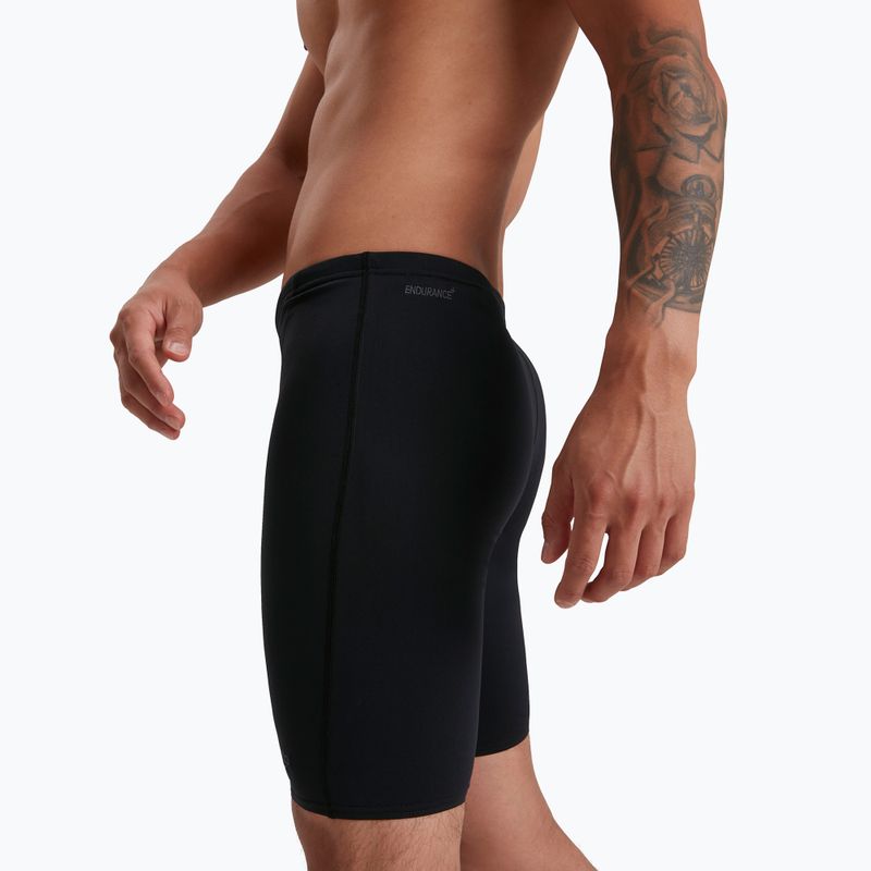 Speedo ECO Endurance мъжки бански + черен 8-134470001 8