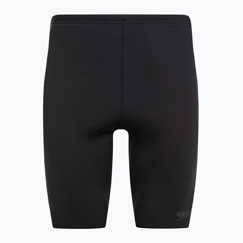 Speedo ECO Endurance мъжки бански + черен 8-134470001