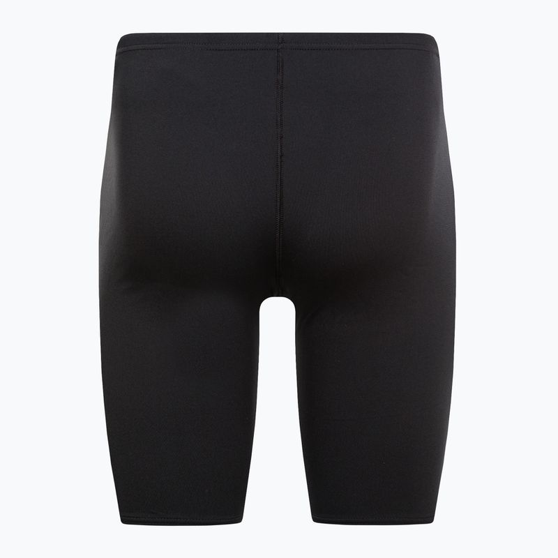 Speedo ECO Endurance мъжки бански + черен 8-134470001 2
