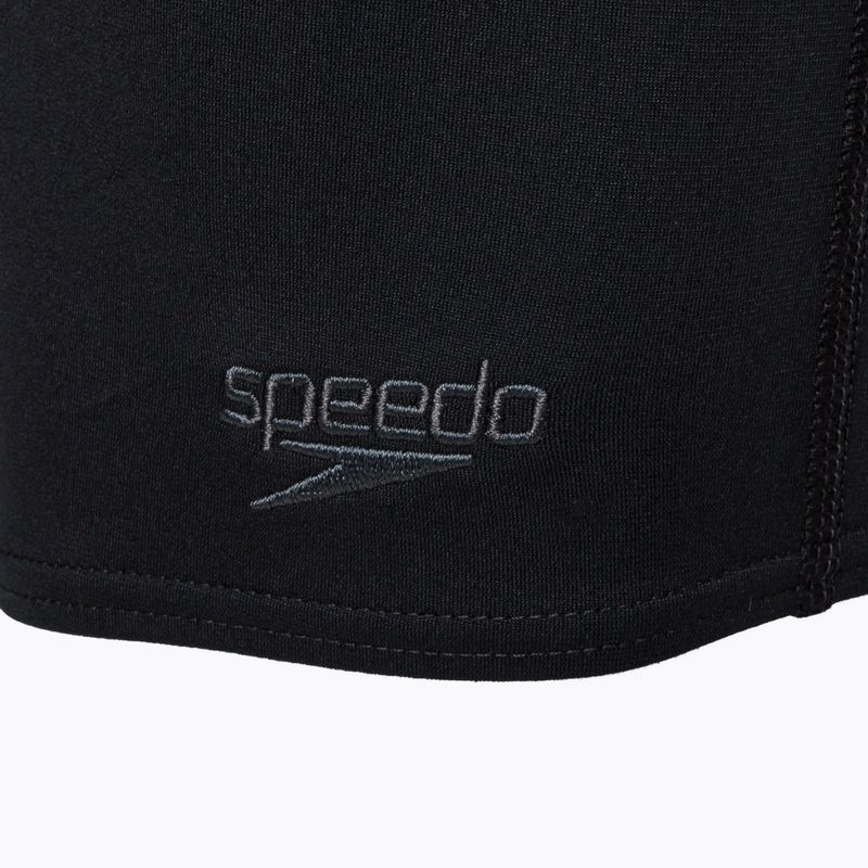 Speedo ECO Endurance мъжки бански + черен 8-134470001 3