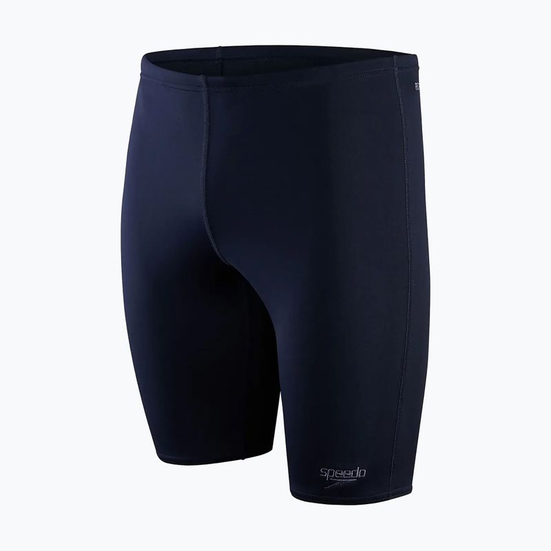 Speedo ECO Endurance мъжки бански + тъмносиньо 8-134470001 4