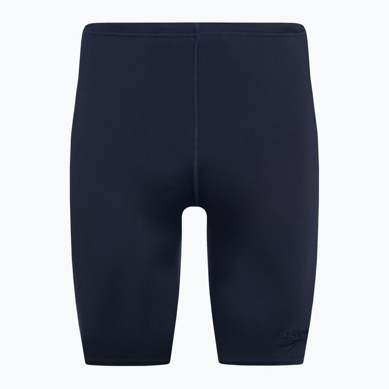 Speedo ECO Endurance мъжки бански + тъмносиньо 8-134470001
