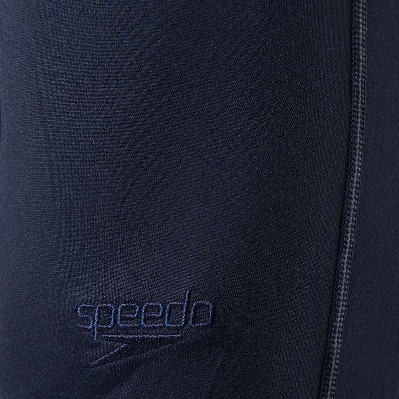 Speedo ECO Endurance мъжки бански + тъмносиньо 8-134470001 3