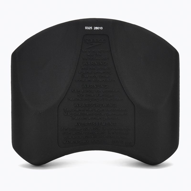 Speedo Pull Kick speedo черен борд за плуване 2