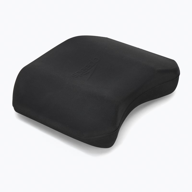 Speedo Pull Kick speedo черен борд за плуване 3