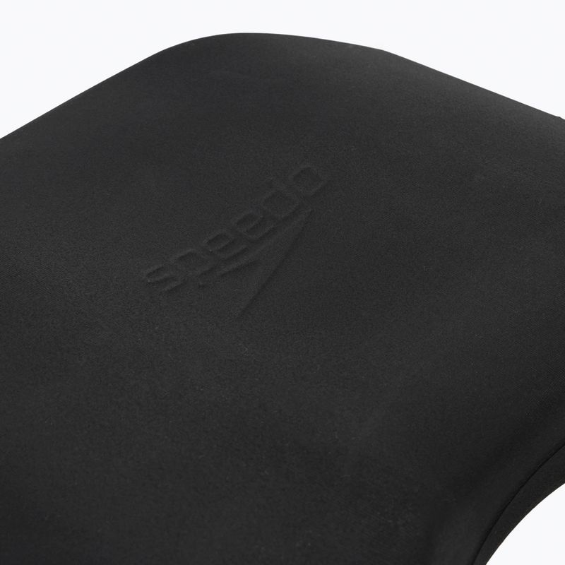 Speedo Pull Kick speedo черен борд за плуване 4