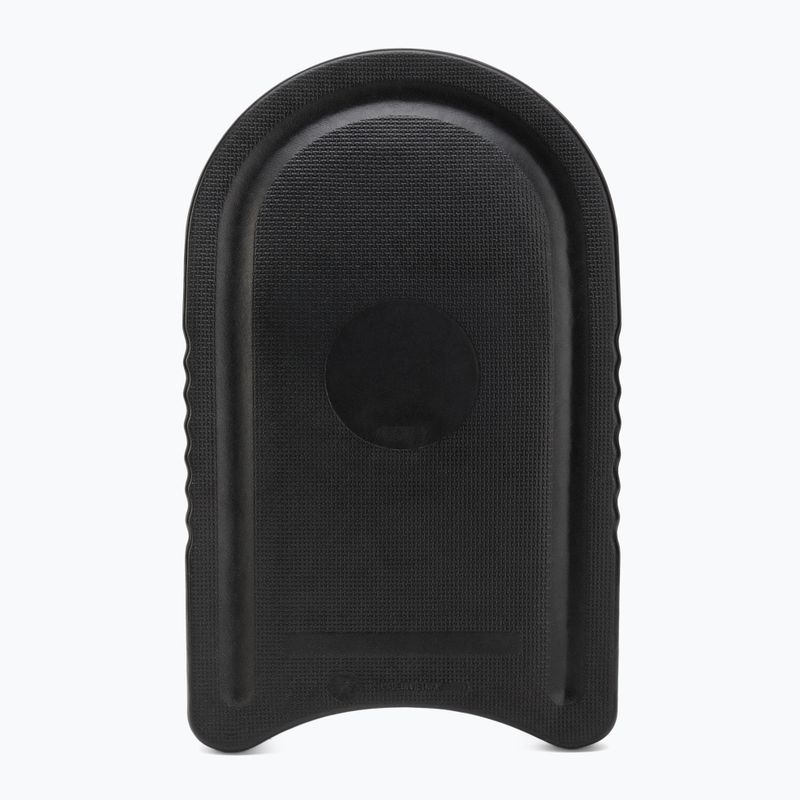 Дъска за плуване Speedo Team Kickboard speedo black 2