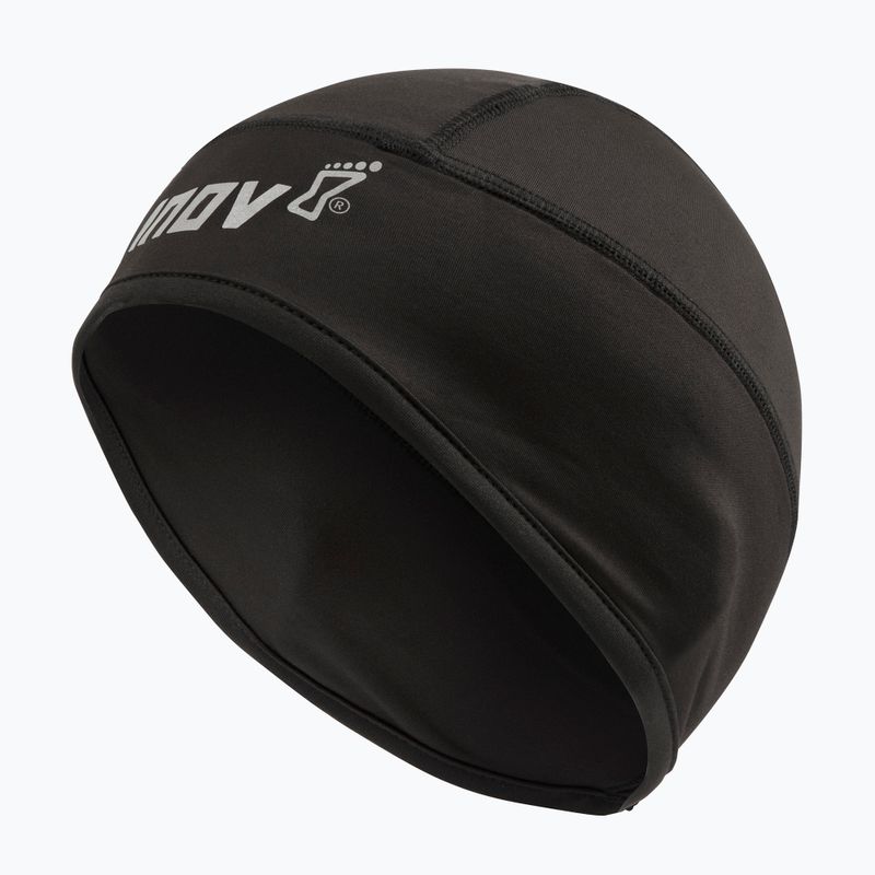 Шапка за бягане Inov-8 Train Elite™ Beanie черна 6