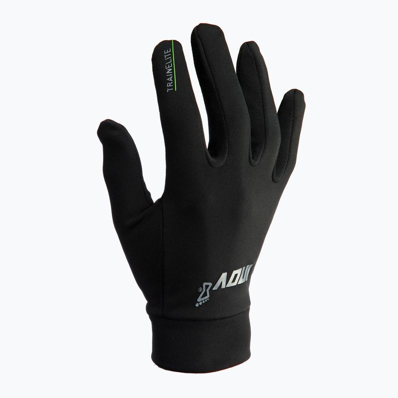 Inov-8 Train Elite™ ръкавици за бягане черни