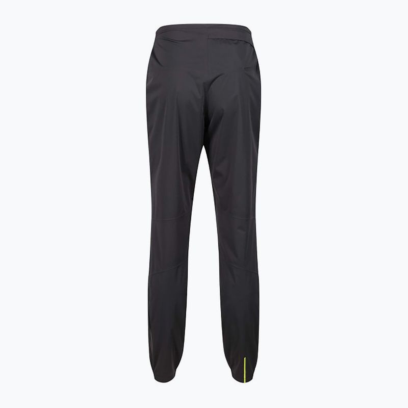Мъжки панталони за бягане Inov-8 Trailpant black 2