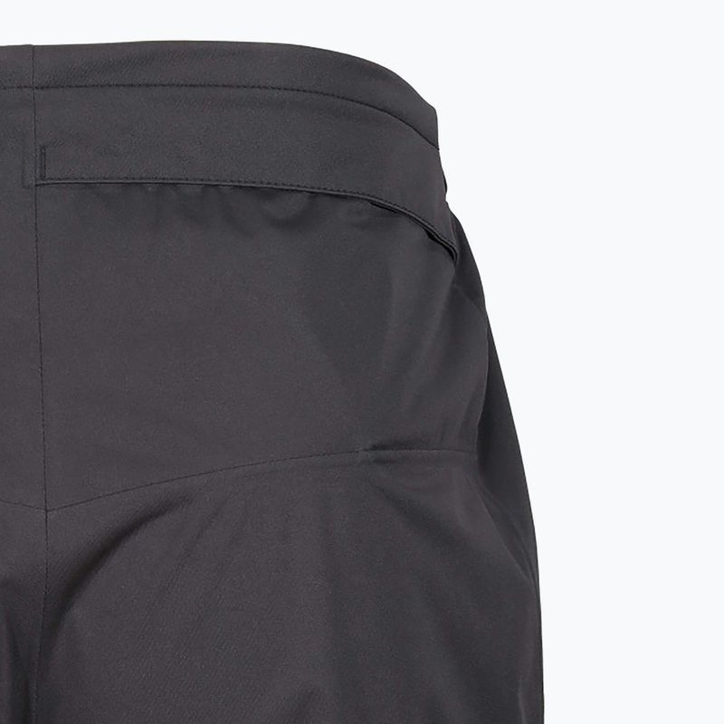 Мъжки панталони за бягане Inov-8 Trailpant black 4
