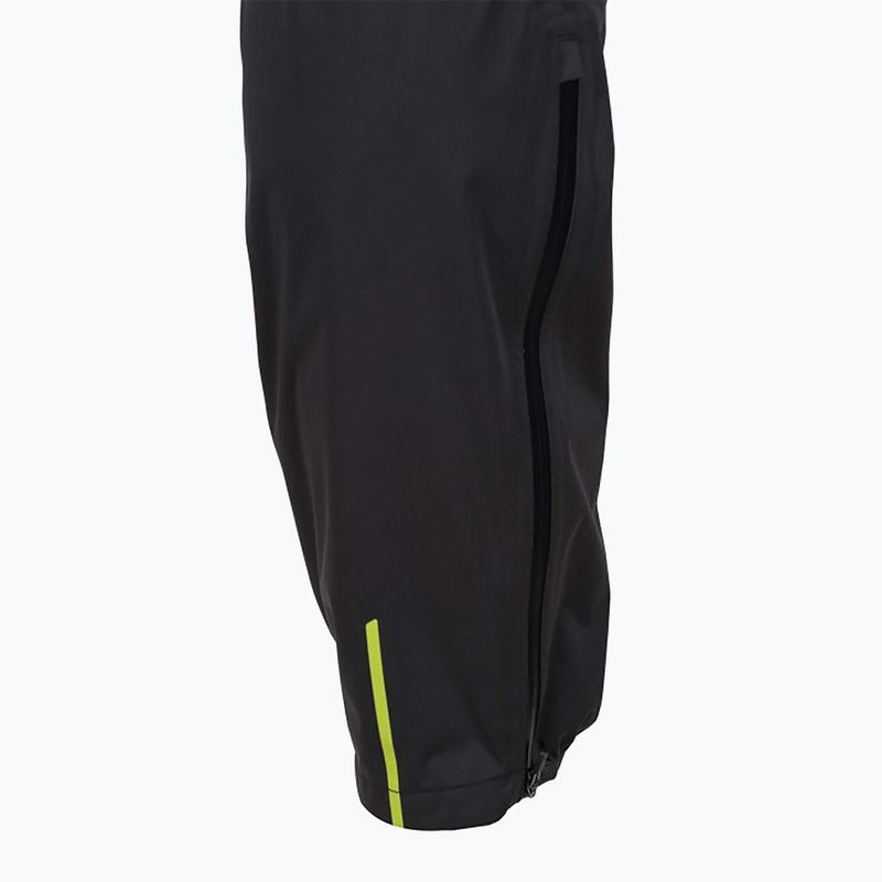 Мъжки панталони за бягане Inov-8 Trailpant black 5