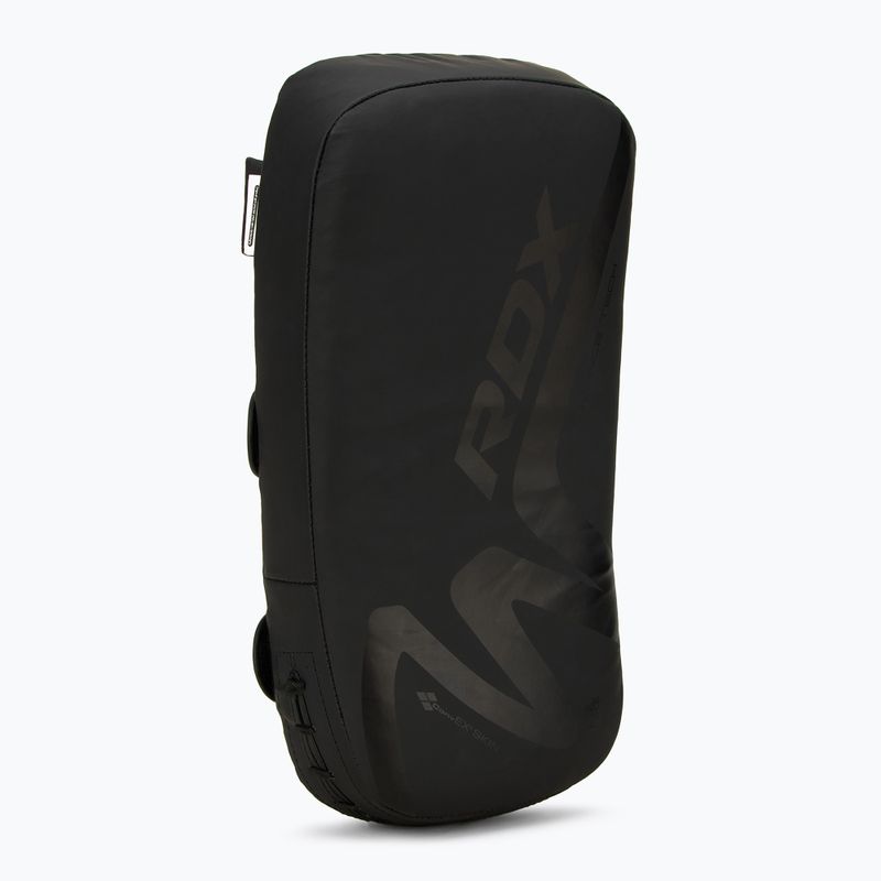 RDX T15 Noir Thai Pad бял/черен диск за тренировка