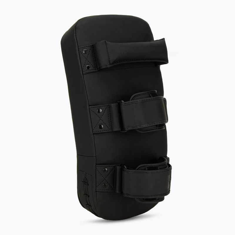 RDX T15 Noir Thai Pad бял/черен диск за тренировка 2