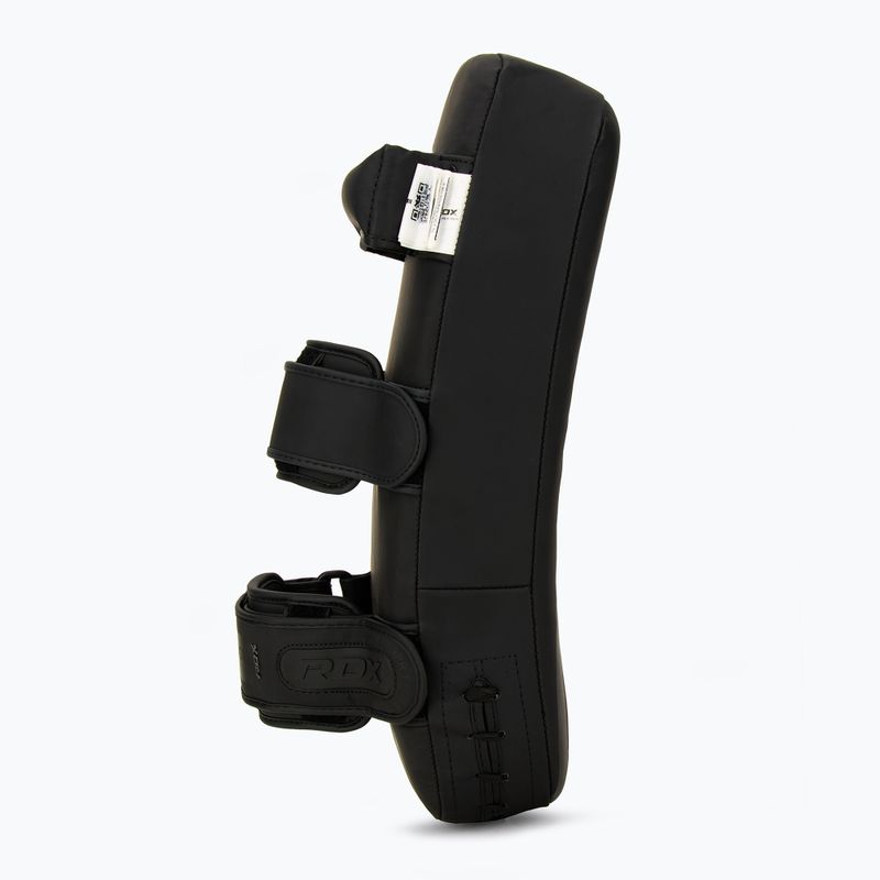 RDX T15 Noir Thai Pad бял/черен диск за тренировка 3