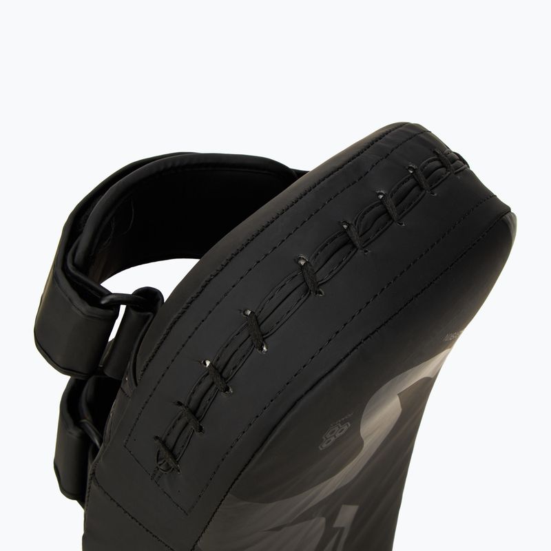 RDX T15 Noir Thai Pad бял/черен диск за тренировка 4