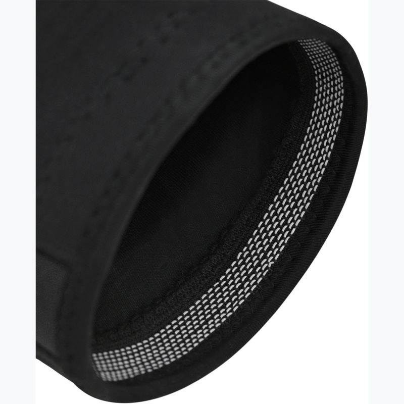 Протектори за пищяли и стъпала RDX IMMAF Approved Neoprene Shin Instep SGN-IMF-1U blue 6