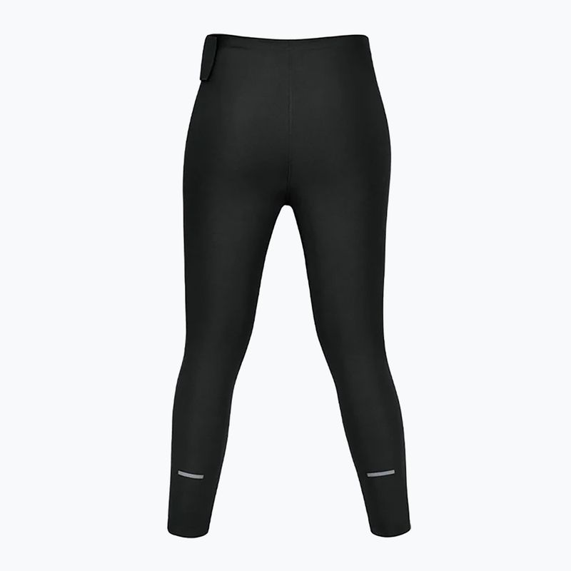 Дамски клин RDX Sauna Sweat black 2
