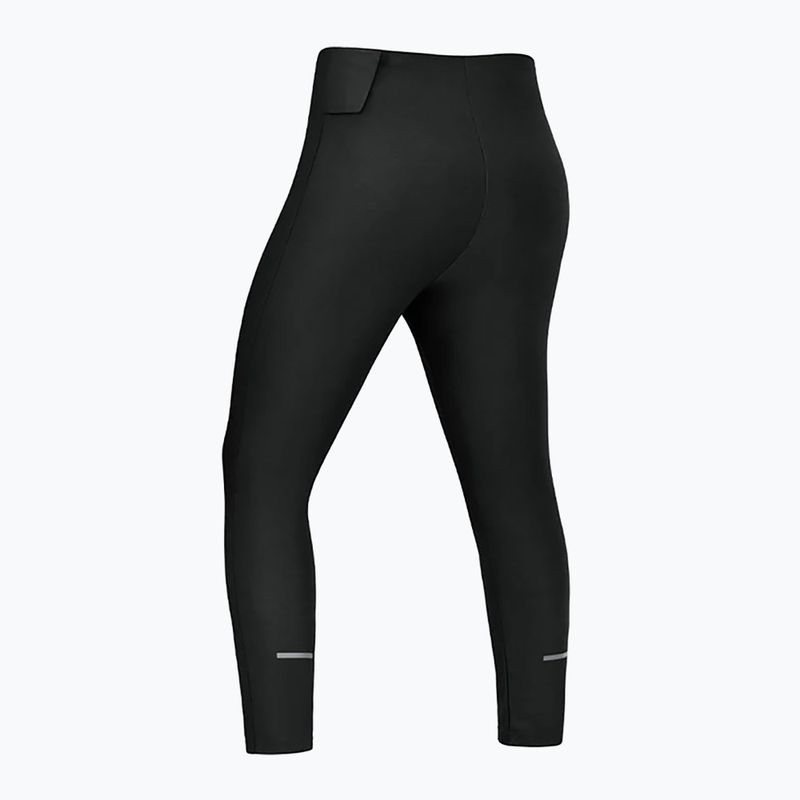 Дамски клин RDX Sauna Sweat black 3