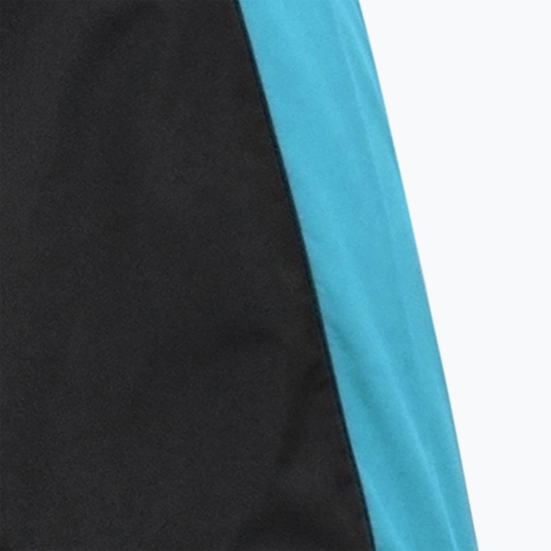 Гащеризон RDX H1 Sauna sky blue 10