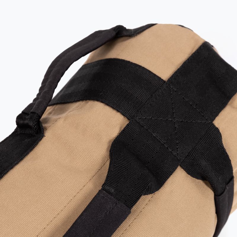 RDX Fitness Пясъчен боксов чувал каки 3