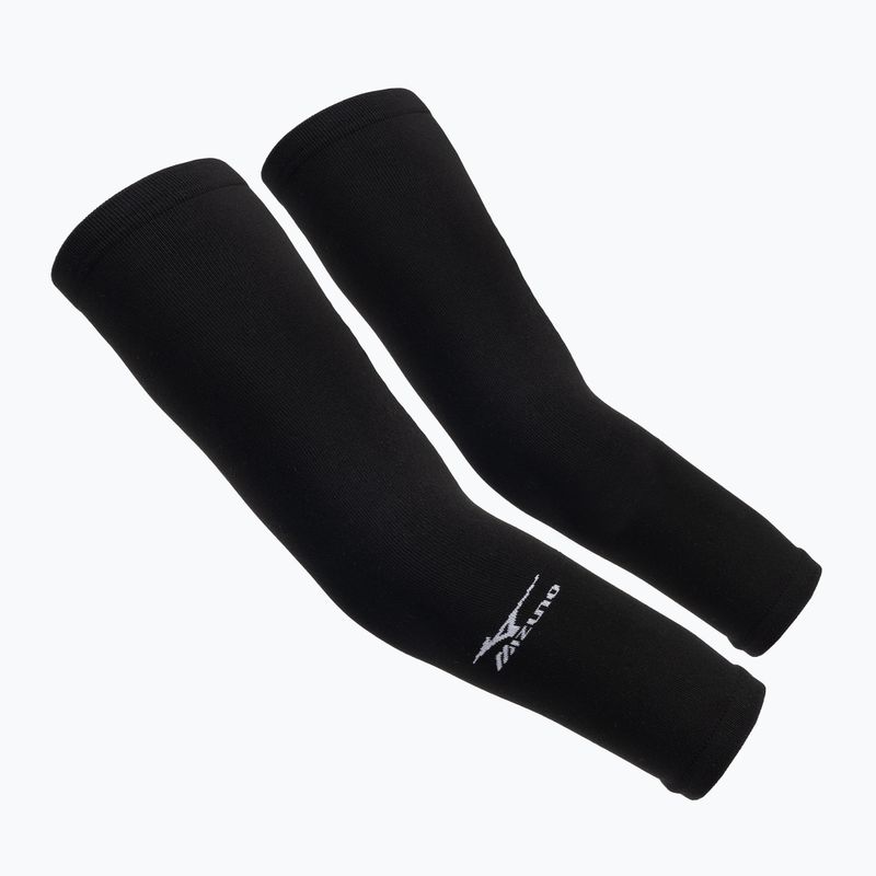 Mizuno Armguard компресиращ ръкав черен 32EY6553Z09