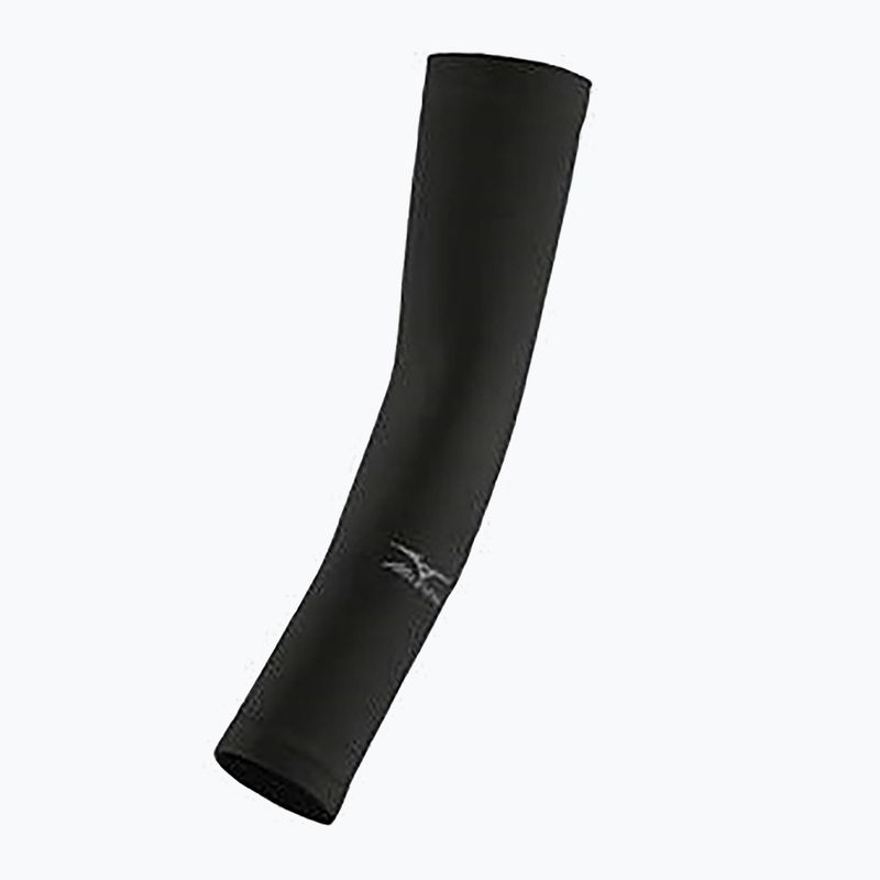Mizuno Armguard компресиращ ръкав черен 32EY6553Z09 3