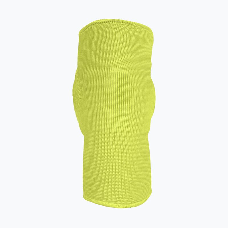 Mizuno Team Kneepad волейболни наколенки rednavy 3