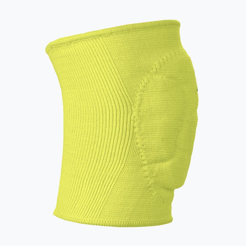 Mizuno VS1 Kneepad волейболни наколенки жълти Z59SS89142 2