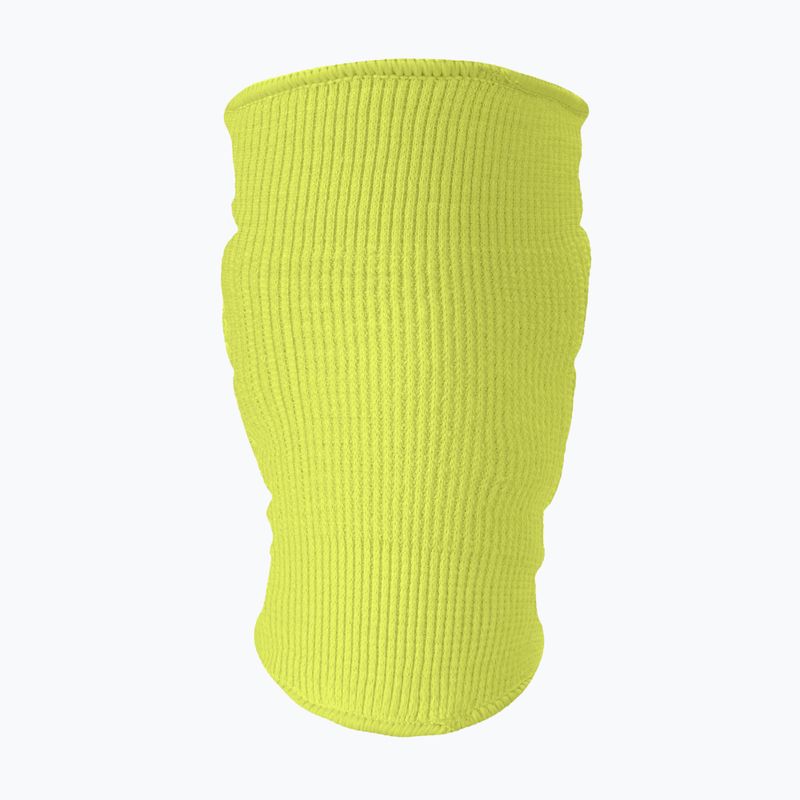 Mizuno VS1 Kneepad волейболни наколенки жълти Z59SS89142 3