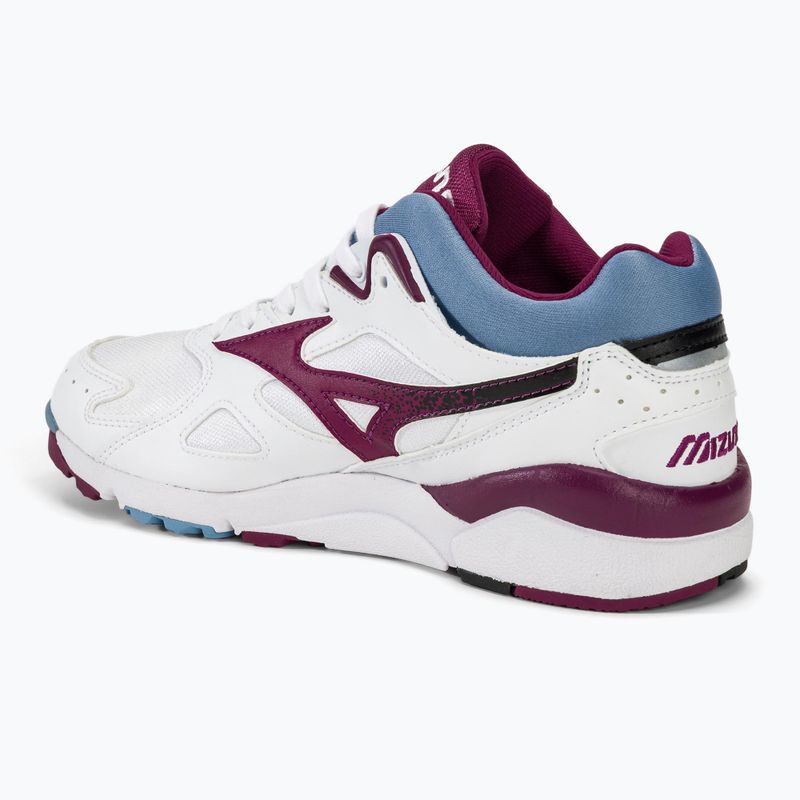Обувки Mizuno Sky Medal S white 4