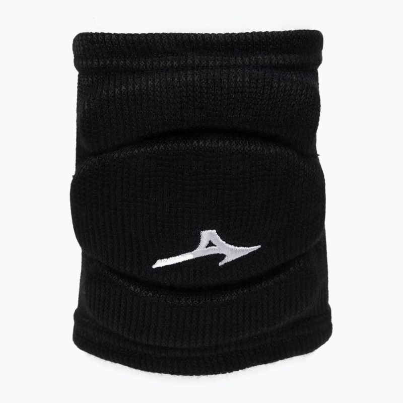 Mizuno Team C Elbow Support волейболен протектор за лакти черен 59SS20009_OS 2