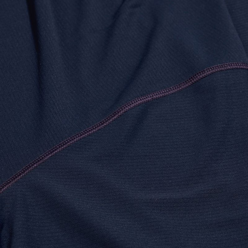 Мъжка тениска Berghaus 24/7 Tech Basecrewss dusk 10