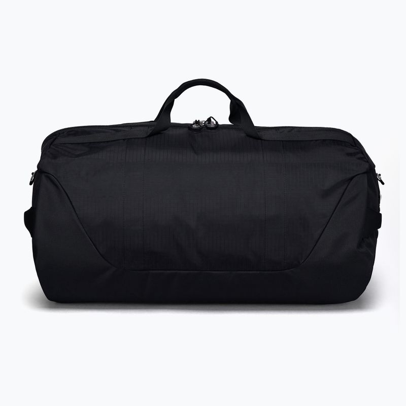 Пътна чанта Berghaus Carry All Mule 50 l black/black 2