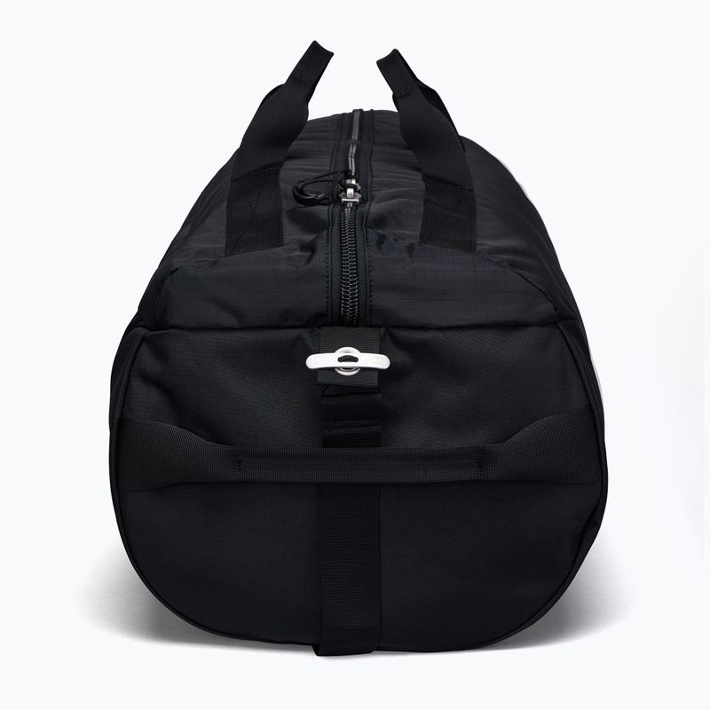 Пътна чанта Berghaus Carry All Mule 50 l black/black 4