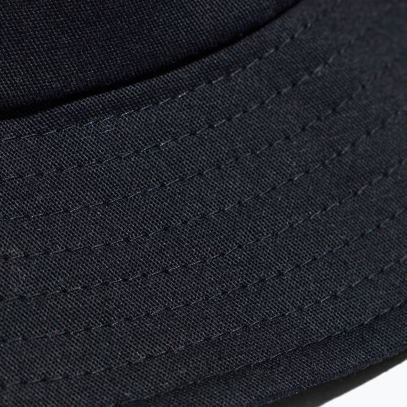 Шапка с периферия Berghaus Recognition Bucket black/black 5